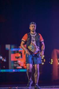 BIB: 
                            <button type="button" onclick="openModal(25157775)" class="btn btn-primary btn-sm float-right btn-popup" data-toggle="modal" data-target=".modal-high-quality">
                        <i class="fas fa-shopping-cart"></i> Add to Cart
                    </button>
                                            <button type="button" onclick="isThisMe(25157775, true)" class="btn btn-success btn-sm float-right btn-popup btn-isme hidden" data-toggle="tooltip" data-placement="bottom" title="นี่คือรูปของคุณใช่ไหม คลิกที่นี่เพื่อเอาเข้าอัลบั้ม">
                        <i class="fas fa-plus"></i> Add to album
                    </button>
                    <button type="button" onclick="isThisMe(25157775, false)" class="btn btn-warning btn-sm float-right btn-popup btn-isnotme hidden">
                        <i class="fas fa-ban"></i> Remove from album
                    </button>